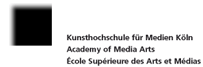 KHM