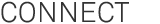 connect