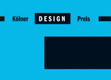 design preis
