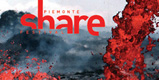 share